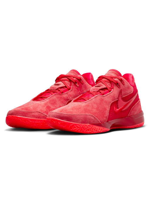 NIKE Παπούτσια Μπάσκετ ZM LEBRON NXXT GEN AMPD