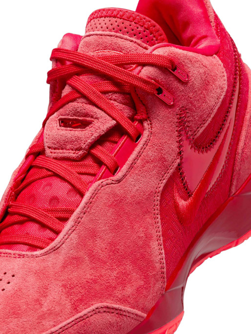 NIKE Παπούτσια Μπάσκετ ZM LEBRON NXXT GEN AMPD