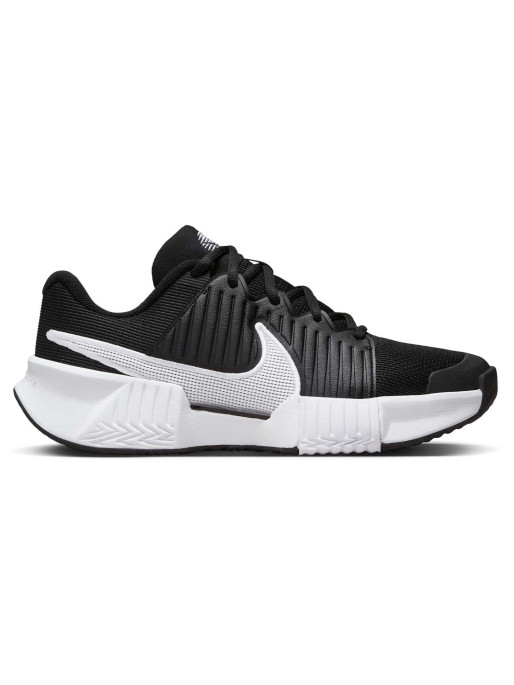 NIKE Incaltaminte W Zoom Gp Challenge Pro Cly