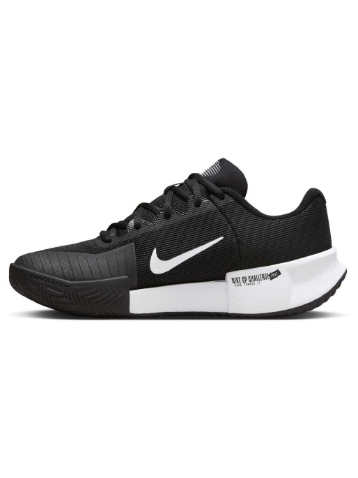 NIKE Incaltaminte W Zoom Gp Challenge Pro Cly