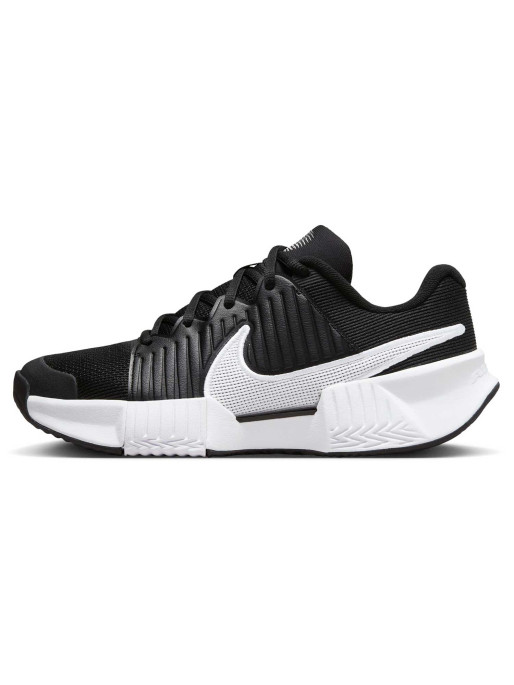 NIKE Incaltaminte W Zoom Gp Challenge Pro Cly