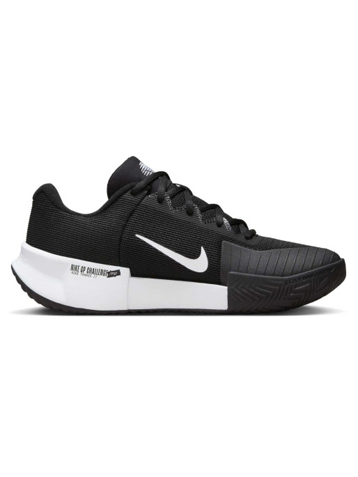 NIKE Incaltaminte W Zoom Gp Challenge Pro Cly