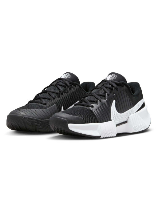 NIKE Incaltaminte W Zoom Gp Challenge Pro Cly