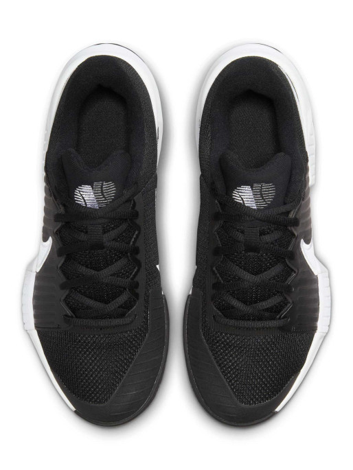 NIKE Incaltaminte W Zoom Gp Challenge Pro Cly