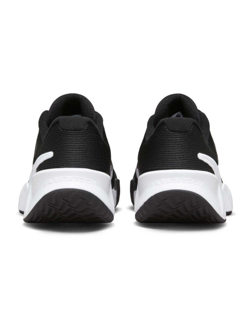 NIKE Incaltaminte W Zoom Gp Challenge Pro Cly