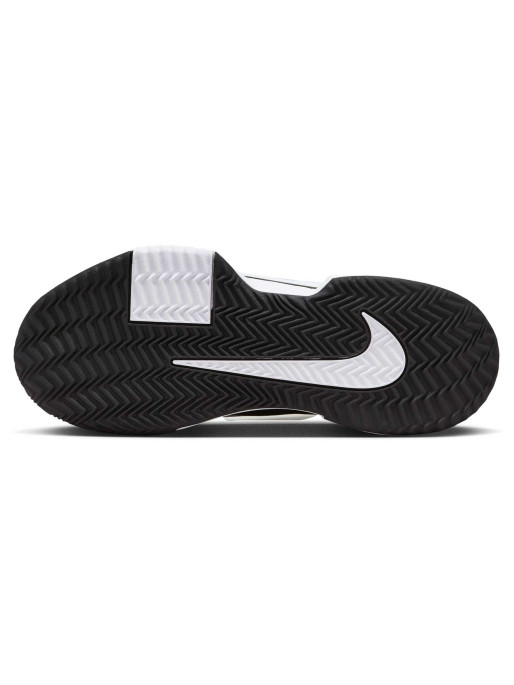 NIKE Incaltaminte W Zoom Gp Challenge Pro Cly