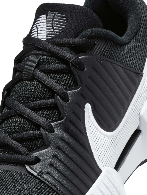 NIKE Incaltaminte W Zoom Gp Challenge Pro Cly