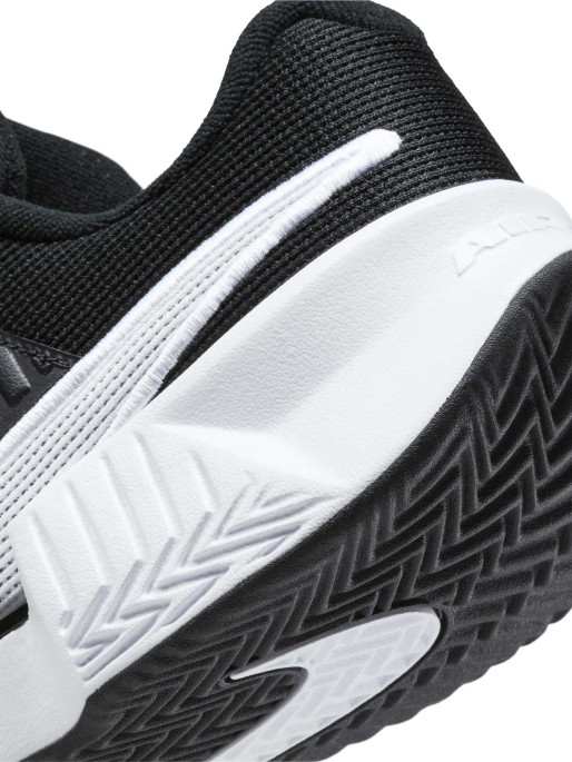 NIKE Incaltaminte W Zoom Gp Challenge Pro Cly