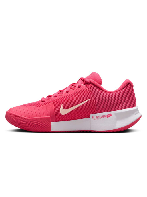 NIKE Παπούτσια GP Challenge Pro