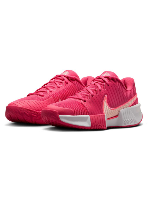 NIKE Παπούτσια GP Challenge Pro