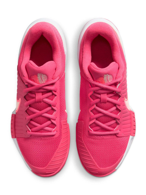 NIKE Παπούτσια GP Challenge Pro