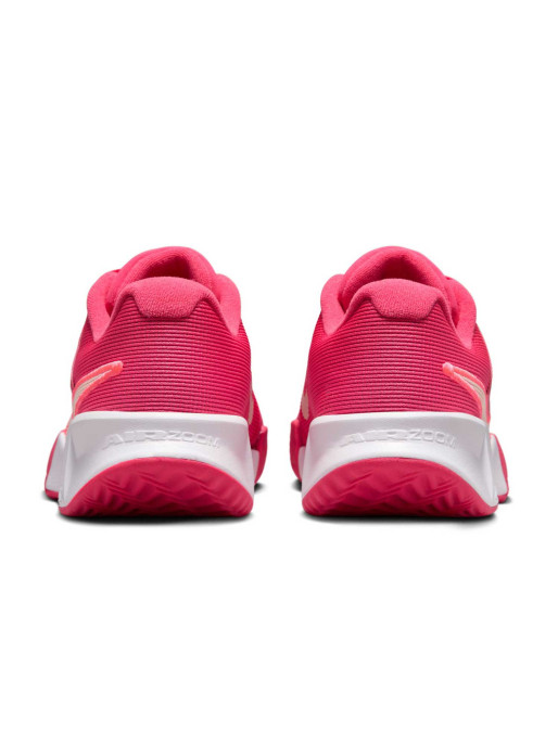 NIKE Παπούτσια GP Challenge Pro
