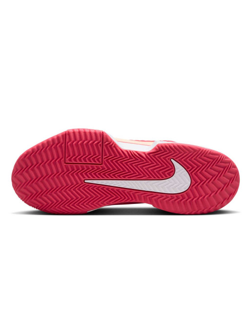 NIKE Παπούτσια GP Challenge Pro