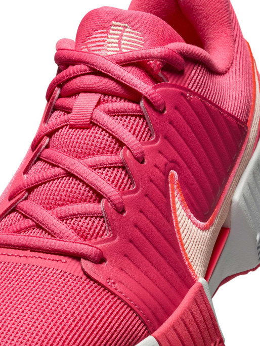 NIKE Παπούτσια GP Challenge Pro