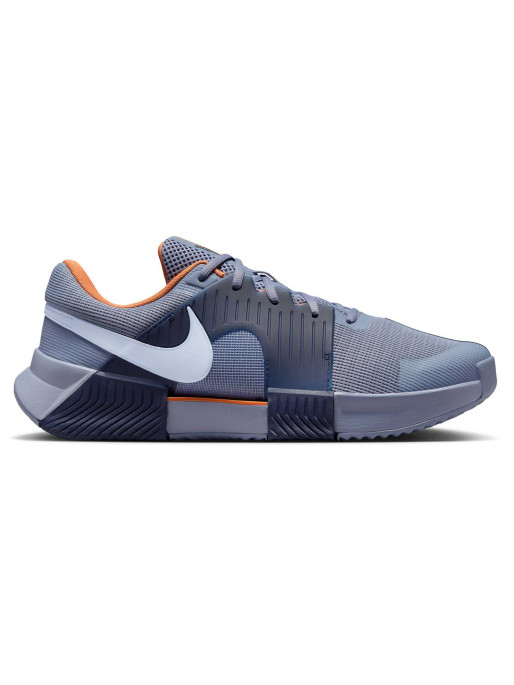 NIKE Incaltaminte M Zoom Gp Challenge 1 Cly