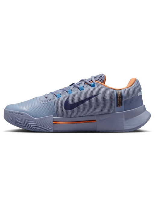 NIKE Incaltaminte M Zoom Gp Challenge 1 Cly
