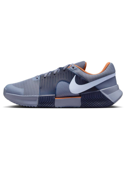 NIKE Incaltaminte M Zoom Gp Challenge 1 Cly
