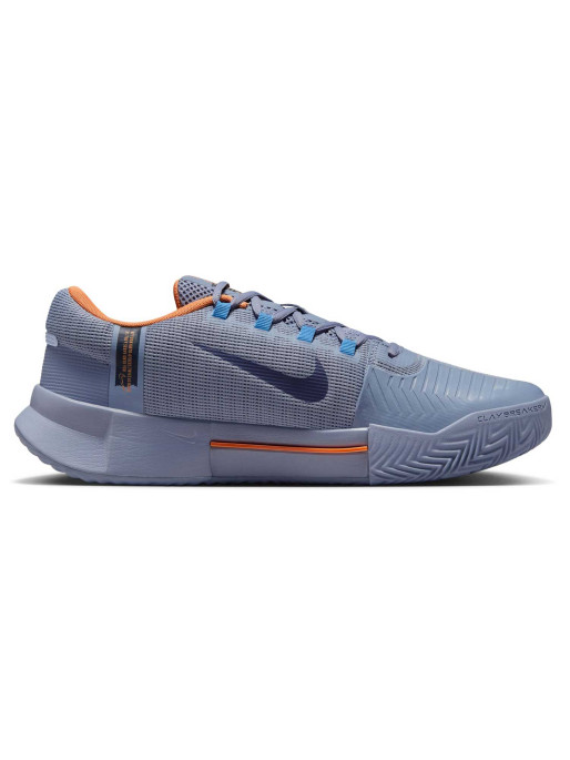 NIKE Incaltaminte M Zoom Gp Challenge 1 Cly