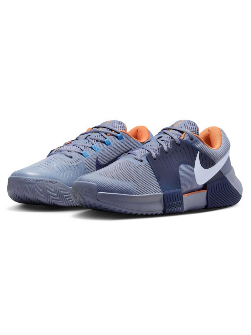 NIKE Incaltaminte M Zoom Gp Challenge 1 Cly