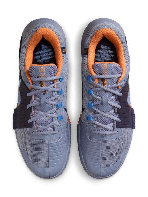 NIKE Incaltaminte M Zoom Gp Challenge 1 Cly
