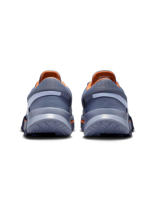 NIKE Incaltaminte M Zoom Gp Challenge 1 Cly