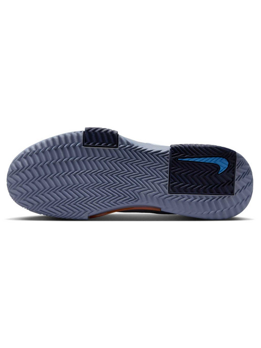 NIKE Incaltaminte M Zoom Gp Challenge 1 Cly