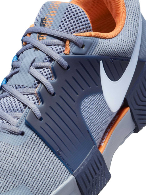 NIKE Incaltaminte M Zoom Gp Challenge 1 Cly