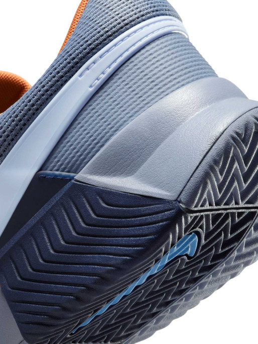 NIKE Incaltaminte M Zoom Gp Challenge 1 Cly