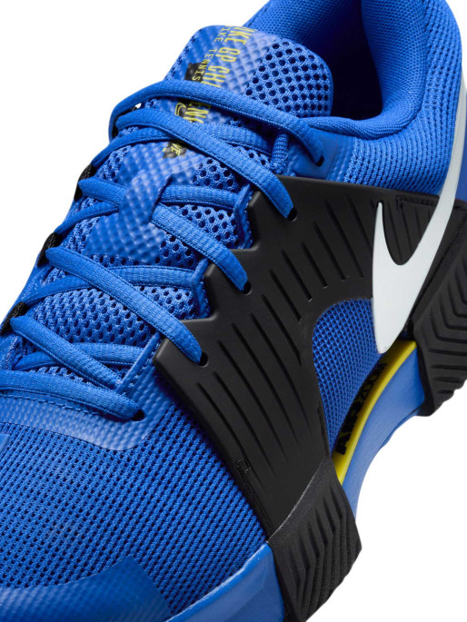 NIKE Обувки M ZOOM GP CHALLENGE 1 CLY