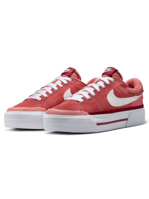 NIKE Incaltaminte W Court Legacy Lift