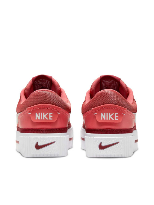 NIKE Incaltaminte W Court Legacy Lift
