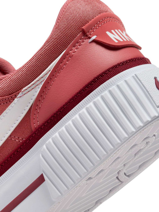 NIKE Incaltaminte W Court Legacy Lift