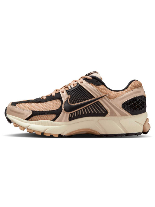 NIKE Incaltaminte W Zoom Vomero 5