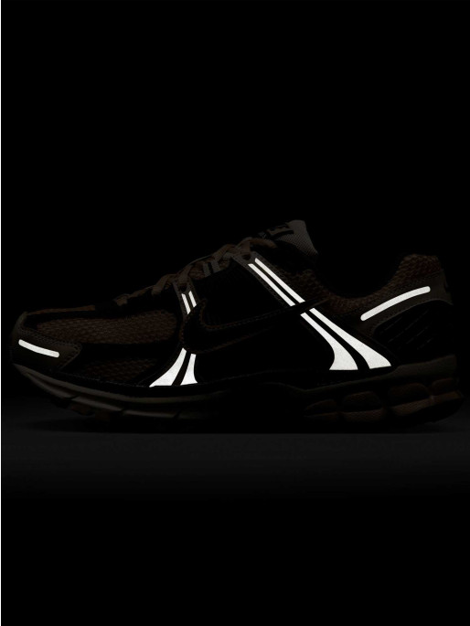 NIKE Incaltaminte W Zoom Vomero 5