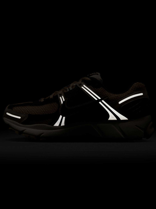 NIKE Incaltaminte W Zoom Vomero 5