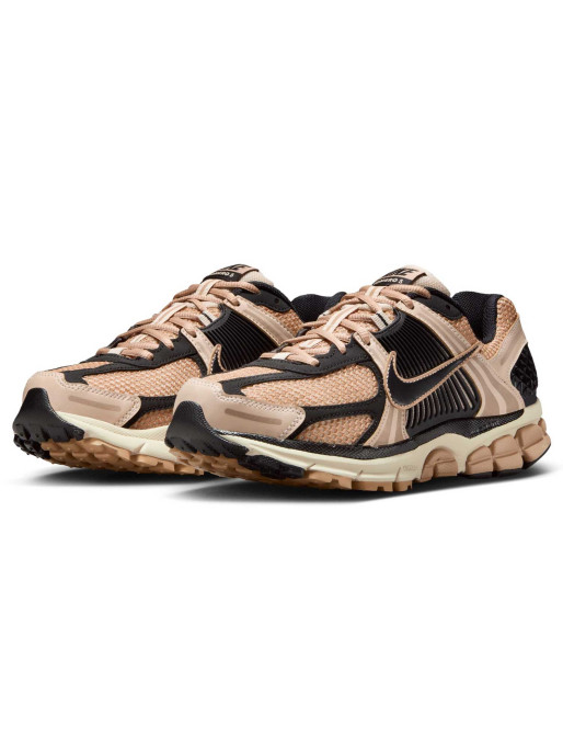 NIKE Incaltaminte W Zoom Vomero 5