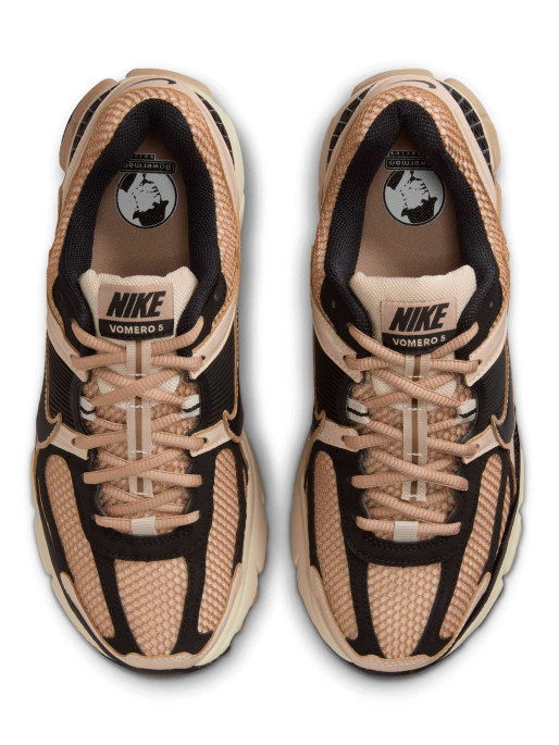 NIKE Incaltaminte W Zoom Vomero 5