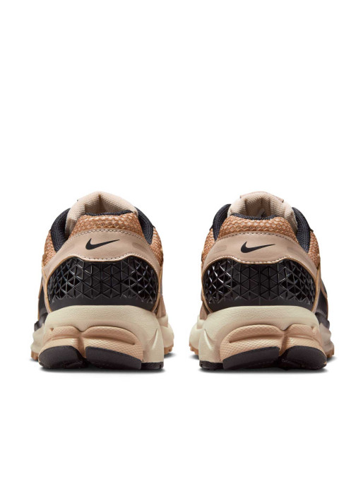 NIKE Incaltaminte W Zoom Vomero 5
