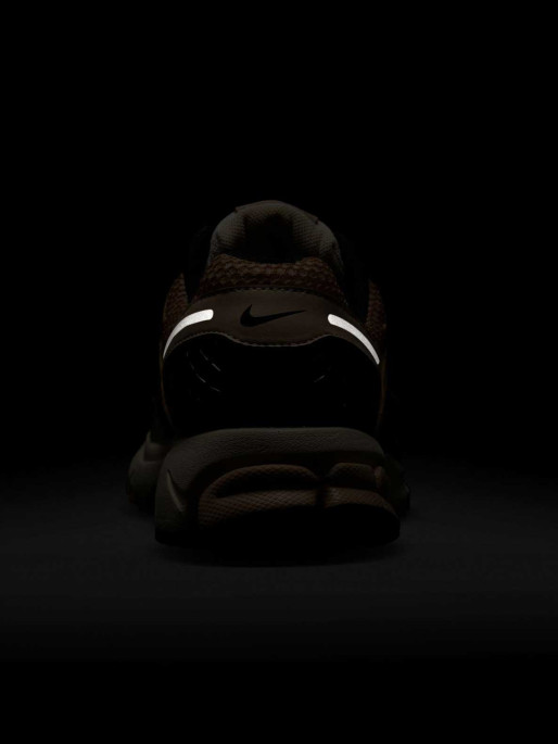 NIKE Incaltaminte W Zoom Vomero 5