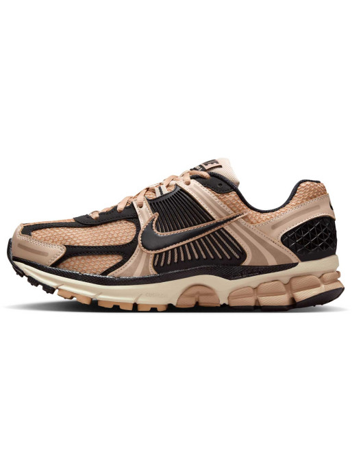 NIKE Incaltaminte W Zoom Vomero 5