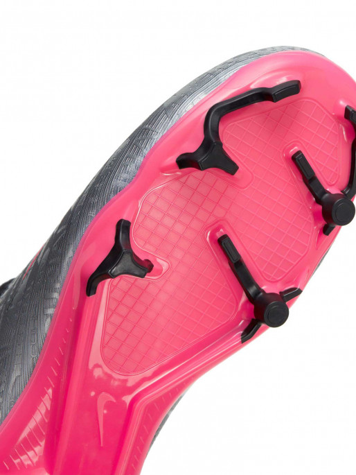 NIKE JR ZM SUPERFLY 9 ACAD XXV FGMG Boots