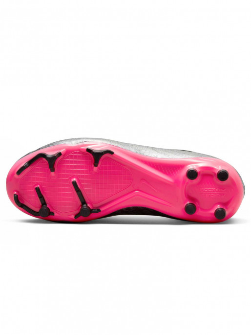NIKE JR ZM SUPERFLY 9 ACAD XXV FGMG Boots