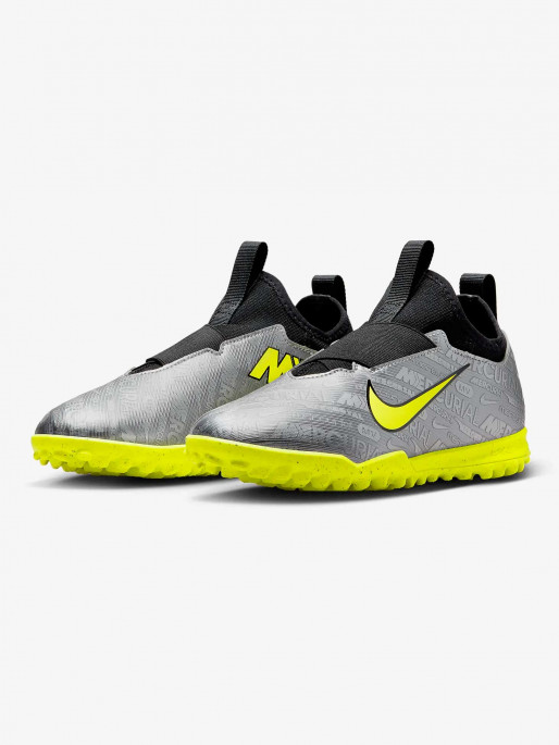 NIKE JR ZOOM VAPOR 15 ACAD XXV TF Shoes