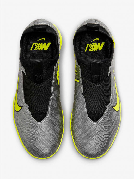 NIKE JR ZOOM VAPOR 15 ACAD XXV TF Shoes