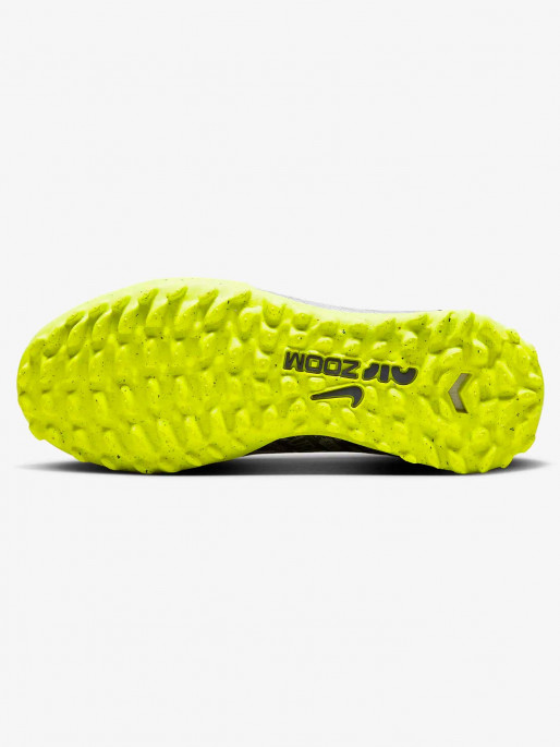 NIKE JR ZOOM VAPOR 15 ACAD XXV TF Shoes