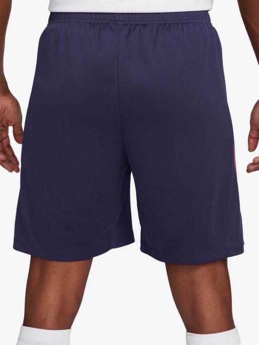NIKE ENT M NK DF STRK SHORTS KZ