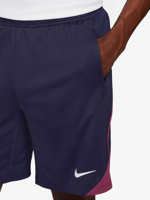 NIKE ENT M NK DF STRK SHORTS KZ