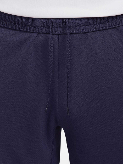 NIKE ENT M NK DF STRK SHORTS KZ