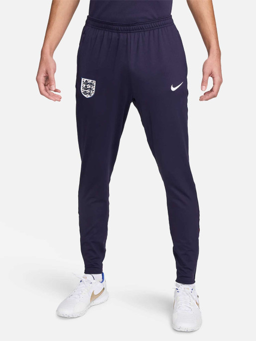NIKE ENT M NK DF STRK PANT KPZ