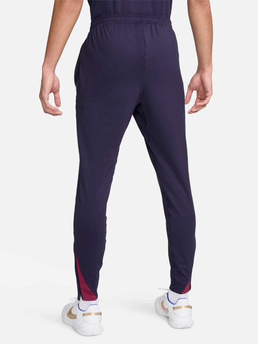 NIKE ENT M NK DF STRK PANT KPZ